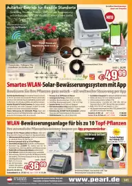 Pearl Flugblatt Seite 141