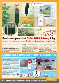 Pearl Flugblatt Seite 142