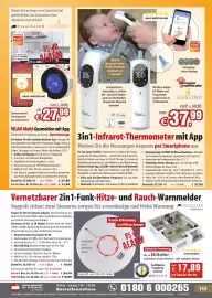 Pearl Flugblatt Seite 143