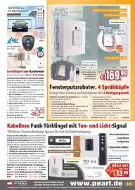 Pearl Flugblatt Seite 145