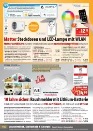 Pearl Flugblatt Seite 146