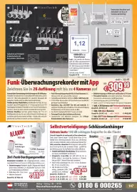 Pearl Flugblatt Seite 147