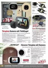 Pearl Flugblatt Seite 148