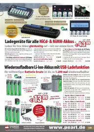 Pearl Flugblatt Seite 149