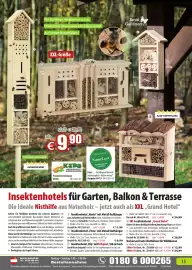 Pearl Flugblatt Seite 15