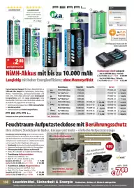 Pearl Flugblatt Seite 150