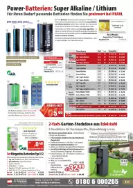 Pearl Flugblatt Seite 151