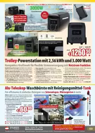 Pearl Flugblatt Seite 153