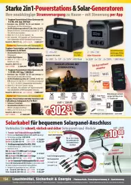 Pearl Flugblatt Seite 154