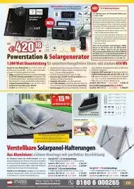 Pearl Flugblatt Seite 155