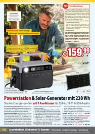 Pearl Flugblatt Seite 156