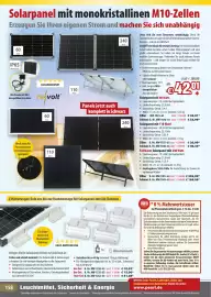 Pearl Flugblatt Seite 158