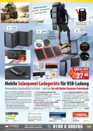 Pearl Flugblatt Seite 159