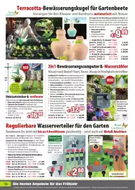 Pearl Flugblatt Seite 16