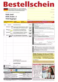 Pearl Flugblatt Seite 162