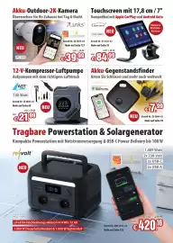 Pearl Flugblatt Seite 163