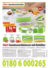 Pearl Flugblatt Seite 164