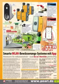 Pearl Flugblatt Seite 17