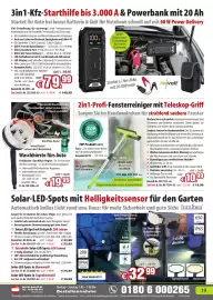 Pearl Flugblatt Seite 19