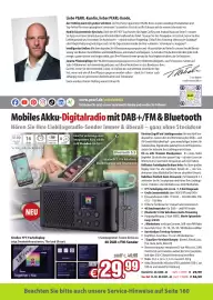 Pearl Flugblatt Seite 2