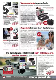 Pearl Flugblatt Seite 21