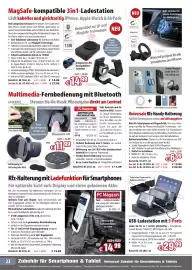 Pearl Flugblatt Seite 22