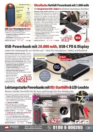 Pearl Flugblatt Seite 23