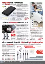 Pearl Flugblatt Seite 24