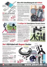 Pearl Flugblatt Seite 25