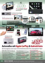 Pearl Flugblatt Seite 26