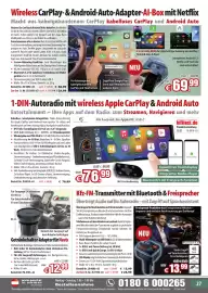 Pearl Flugblatt Seite 27