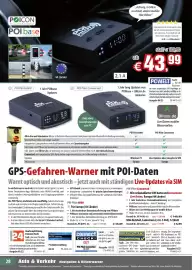 Pearl Flugblatt Seite 28