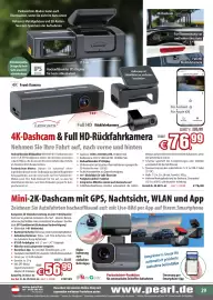 Pearl Flugblatt Seite 29