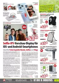 Pearl Flugblatt Seite 3