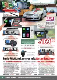 Pearl Flugblatt Seite 30