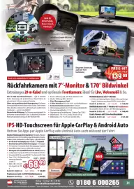 Pearl Flugblatt Seite 31