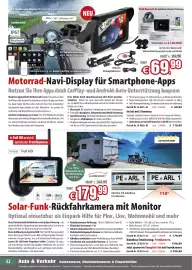 Pearl Flugblatt Seite 32