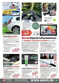 Pearl Flugblatt Seite 33