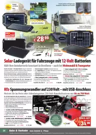 Pearl Flugblatt Seite 34