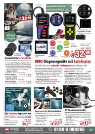 Pearl Flugblatt Seite 35