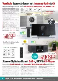 Pearl Flugblatt Seite 36