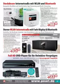 Pearl Flugblatt Seite 37