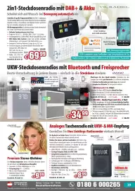 Pearl Flugblatt Seite 39