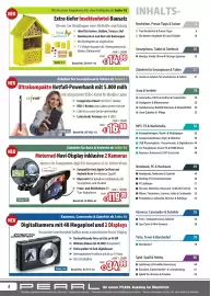 Pearl Flugblatt Seite 4