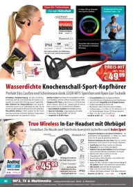 Pearl Flugblatt Seite 40