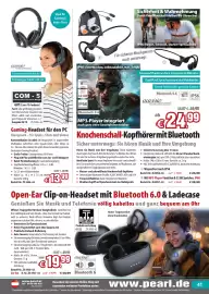 Pearl Flugblatt Seite 41