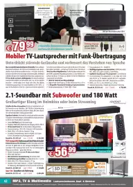 Pearl Flugblatt Seite 42