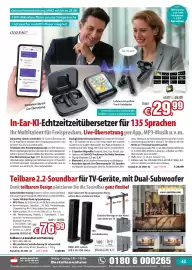 Pearl Flugblatt Seite 43