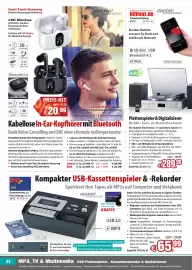 Pearl Flugblatt Seite 44