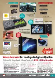 Pearl Flugblatt Seite 45